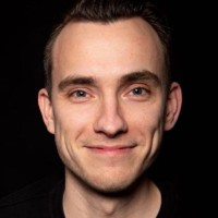 Bostik Employee Roy de Wit's profile photo