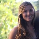 Caroline Weber Email & Phone Number