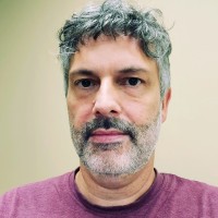 Guy Gauthier Email