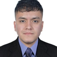 Julian Ramirez Email & Phone Number