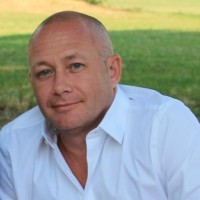 David George