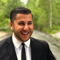 Switch Employee Jason Rieger's profile photo