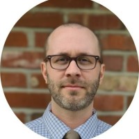 Drew Liszewski Email & Phone Number