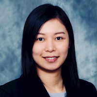 Flora Leung Email & Phone Number