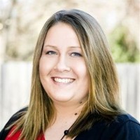Highland Construction Company Employee Alex Lover's profile photo