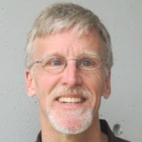 Todd Steben Email & Phone Number