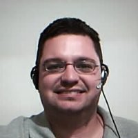 Extreme Networks Employee Robert Pineau's profile photo
