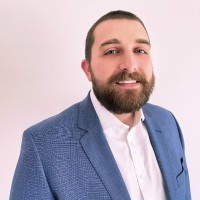 David Block Email & Phone Number
