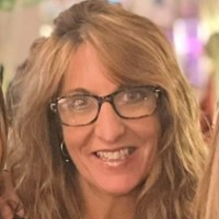 Advantos equity partners Employee Victoria Turner's profile photo