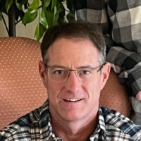 RSC Consulting Services, Inc Employee Ron Cates's profile photo