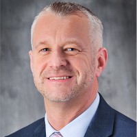 Justin Hare Email & Phone Number