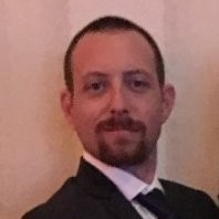 Brian Baugh Email & Phone Number