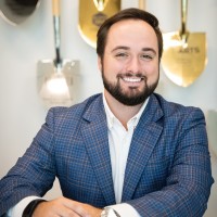 Read King Employee Ben Sarvadi's profile photo
