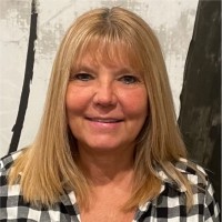 Target Employee Cindy Decker's profile photo