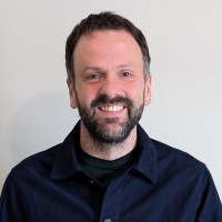 Mark Holmes Email & Phone Number