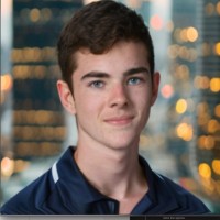 DataCrest Employee Douglas Fleming's profile photo