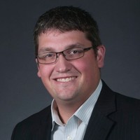 Mike Lipaj Email & Phone Number