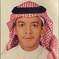 Amer Felemban's profile photo