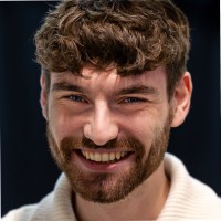 TBWB Employee Florian Tournicourt's profile photo