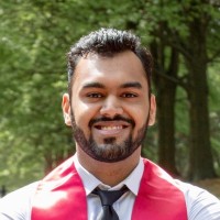 Hrithiik Bansal Email