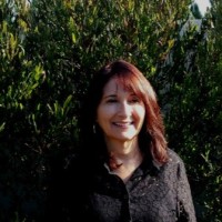 Karen Schweter Email & Phone Number