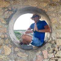 Claude Finck Email