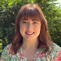 Elevance Health Employee Ginny Brandon's profile photo