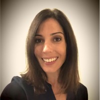 KMI Construction Employee Jessica Postema's profile photo