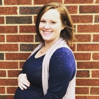 Amy Holder Email & Phone Number