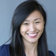 Jessie Jiang Email & Phone Number