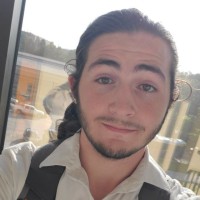Hunter A. Email