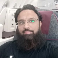 Al Bidda Switchgear Employee Rahman Mahmood's profile photo