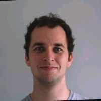Ben Thomassen Email