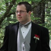 Nicholas Yates Email & Phone Number