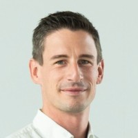 Michaël Vanderheeren Email & Phone Number