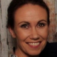 Ósar Employee Sif Svavarsdóttir's profile photo
