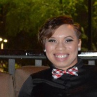 HENDERSON Employee Briattane' Williams's profile photo