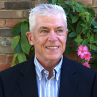 Roger Maher Email & Phone Number