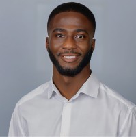 Samuel Mends Email