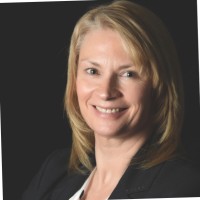 Jan Turner Email & Phone Number