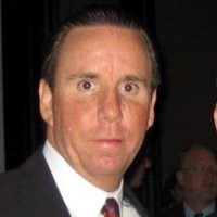 John Bowling Email & Phone Number