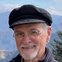 Jerry Gentry Email & Phone Number