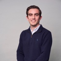 FERI Employee Darío Payer's profile photo