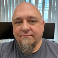 Specto Technology Employee James Gavlik's profile photo