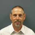 CommScope Employee Gary Bowman's profile photo