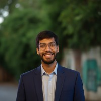 Dediro Employee Syed bin Haris's profile photo