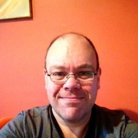 Tim Williams Email