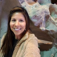 Clark County School District Employee Olga Mares's profile photo