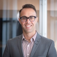 Fonds de solidarité FTQ Employee Khalil Akrout's profile photo