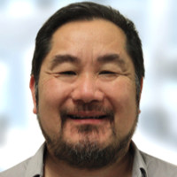 Craig Chin Email & Phone Number